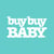 buybuy BABY online flyer