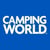 Camping World online flyer