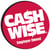 Cash Wise online flyer