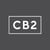 CB2 online flyer