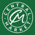 Central Market online flyer