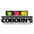 Coborn's online flyer