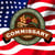 Commissary online flyer