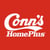Conn’s HomePlus online flyer