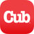Cub Foods online flyer