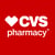 CVS Pharmacy online flyer