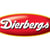 Dierbergs online flyer