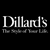 Dillard's local listings