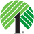 Dollar Tree online flyer