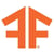 Fleet Farm online flyer