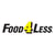 Food 4 Less online flyer