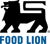 Food Lion online flyer