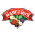 Hannaford online flyer