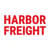 Harbor Freight online flyer
