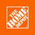 The Home Depot online flyer