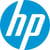 HP online flyer
