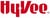 Hy-Vee online flyer