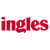 Ingles online flyer