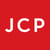JCPenney online flyer