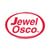 Jewel Osco online flyer