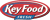 Key Food online flyer
