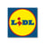 Lidl online flyer