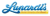 Lunardis online flyer