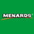 Menards online flyer