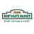 Northgate Market online flyer