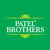 Patel Brothers local listings