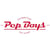 Pep Boys online flyer