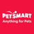 PetSmart online flyer