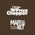 Price Chopper online flyer