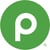Publix local listings