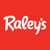 Raley's online flyer