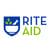 Rite Aid online flyer