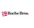 Roche Bros online flyer
