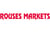 Rouses Markets online flyer