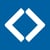 Sam's Club local listings