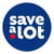 Save A Lot local listings