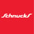 Schnucks online flyer