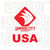 Seafood City Supermarket online flyer