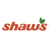 Shaws online flyer