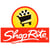 ShopRite online flyer