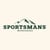 Sportsman's Warehouse online flyer