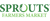 Sprouts Farmers Market online flyer