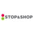 Stop&Shop online flyer