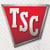 Tractor Supply Company online flyer