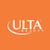 Ulta Beauty online flyer
