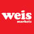 Weis Markets online flyer